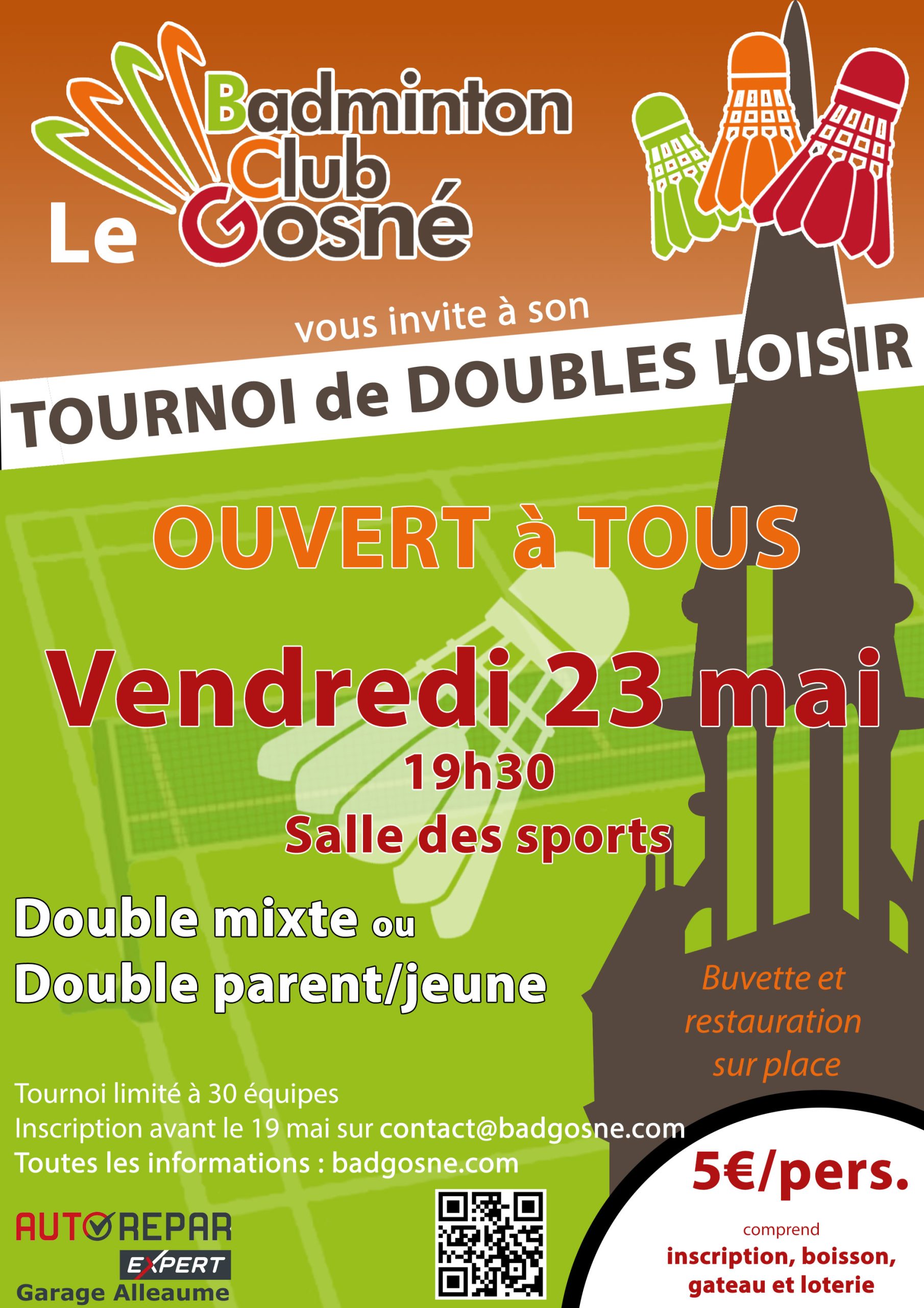En ce moment