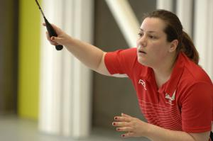 20170521 Tournoi badminton double classé (102)