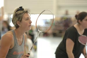 20170521 Tournoi badminton double classé (104)