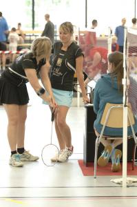 20170521 Tournoi badminton double classé (105)