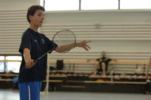 20170521 Tournoi badminton double classé (57)