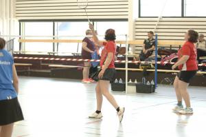 20170521 Tournoi badminton double classé (58)