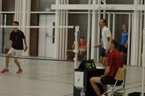 20170521 Tournoi badminton double classé (63)