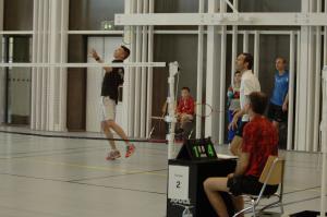 20170521 Tournoi badminton double classé (64)