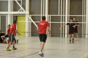 20170521 Tournoi badminton double classé (65)