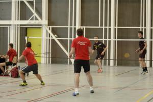 20170521 Tournoi badminton double classé (66)