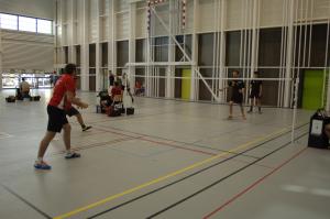 20170521 Tournoi badminton double classé (67)