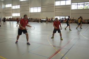 20170521 Tournoi badminton double classé (68)