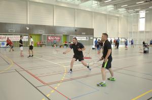 20170521 Tournoi badminton double classé (72)