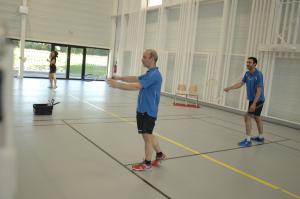 20170521 Tournoi badminton double classé (79)