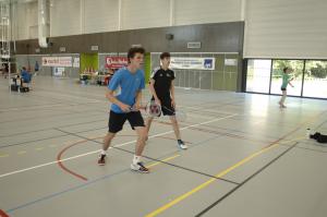 20170521 Tournoi badminton double classé (80)