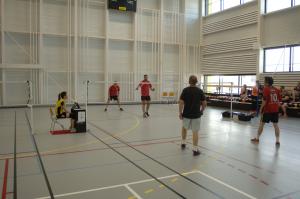 20170521 Tournoi badminton double classé (81)