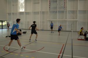 20170521 Tournoi badminton double classé (83)