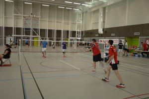 20170521 Tournoi badminton double classé (84)