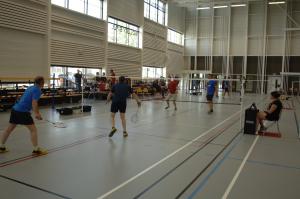 20170521 Tournoi badminton double classé (85)