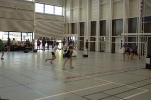 20170521 Tournoi badminton double classé (86)