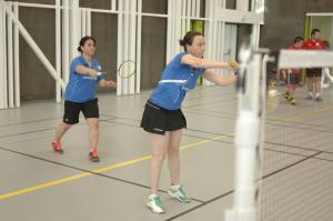 20170521 Tournoi badminton double classé (87)