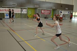 20170521 Tournoi badminton double classé (88)