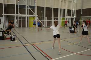 20170521 Tournoi badminton double classé (89)
