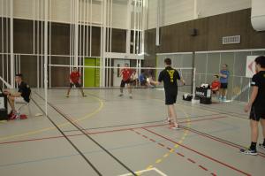 20170521 Tournoi badminton double classé (90)