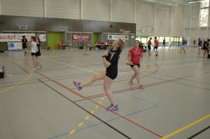 20170521 Tournoi badminton double classé (91)