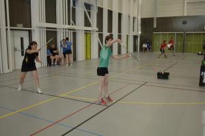 20170521 Tournoi badminton double classé (92)