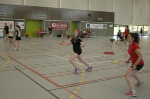 20170521 Tournoi badminton double classé (93)