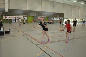 20170521 Tournoi badminton double classé (94)