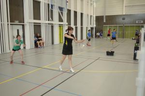 20170521 Tournoi badminton double classé (95)